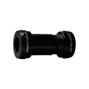 cs101349-boitier-de-pedalier-ceramicspeed-bb30-42x68-sh-fsa-rotor-24mm-noir-tu