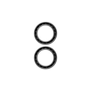 cs101363-boitier-de-pedalier-ceramicspeed-bb30-42x68-30mm-noir-tu