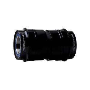 cs101380-boitier-de-pedalier-ceramicspeed-pf30-shimano-coated-46x68-sh-fsa-rotor-24mm-noir-tu