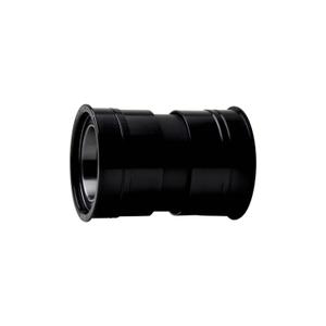 cs101431-boitier-de-pedalier-ceramicspeed-evo386-shimano-coated-46x86-sh-fsa-rotor-24mm-noir-tu