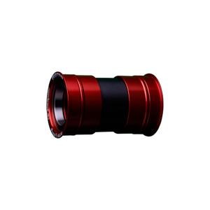 cs101442-boitier-de-pedalier-ceramicspeed-evo386-sram-gxp-46x86-24-22-2mm-rouge-tu