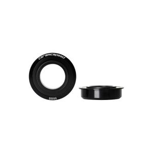 cs106751-boitier-de-pedalier-ceramicspeed-bsa-sram-dub-41x86-5mm-29-mm-noir-tu