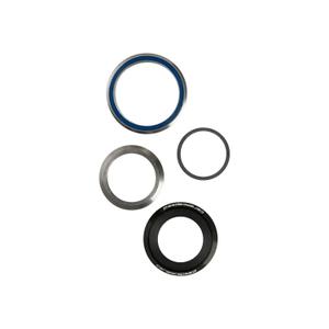 cs101514-jeu-de-direction-ceramicspeed-specialized-4-coated-upper-1-1-8-lower-1-1-2-noir-tu