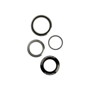 cs106078-jeu-de-direction-ceramicspeed-cervelo-3-upper-1-1-8-lower-1-1-2-is41-28-6-is52-40-noir-tu