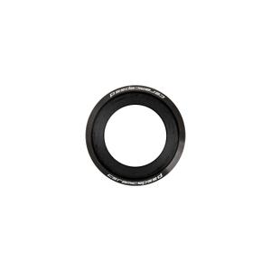 product/c/s/cs101722.jpg