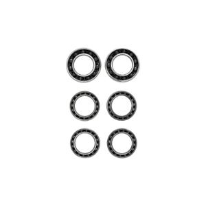 product/c/s/cs101746.jpg