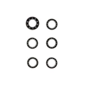 cs101865-roulement-ceramicspeed-roval-5-c-roval-clx-32-64-clx-40-disque-cl-slx-gris-tu