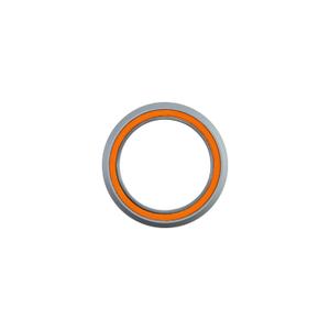 product/c/s/cs102482.jpg