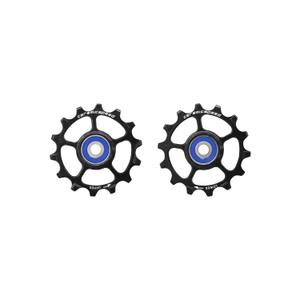cs103343-galet-ceramicspeed-sram-eagle-eagle-axs-1-12-noir-tu