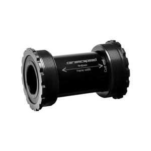 cs105148-boitier-de-pedalier-ceramicspeed-t47-86-shimano-47x86-85-sh-fsa-rotor-24mm-noir-tu