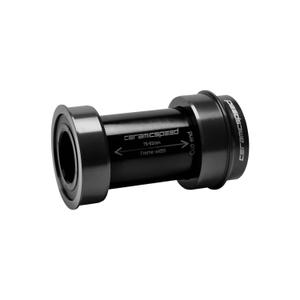 cs106759-boitier-de-pedalier-ceramicspeed-bbright-sram-dub-46x79-29-mm-noir-tu