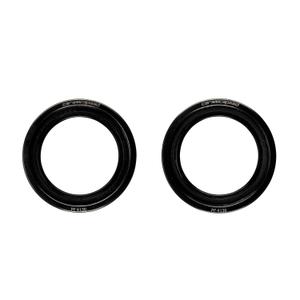 cs105564-boitier-de-pedalier-ceramicspeed-pf4130-coated-bb86-41x86-5-o30mm-long-100mm-argent-noir-tu