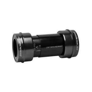 cs106774-boitier-de-pedalier-ceramicspeed-pf30-sram-dub-coated-46x68-29-mm-noir-tu
