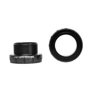 cs106761-boitier-de-pedalier-ceramicspeed-bsa-sram-dub-68mm-29-mm-noir-tu