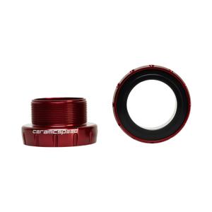 cs106781-boitier-de-pedalier-ceramicspeed-bsa-sram-dub-coated-68mm-sram-dub-29-mm-rouge-tu