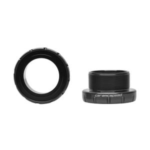 cs106782-boitier-de-pedalier-ceramicspeed-ita-sram-dub-coated-70mm-29-mm-noir-tu