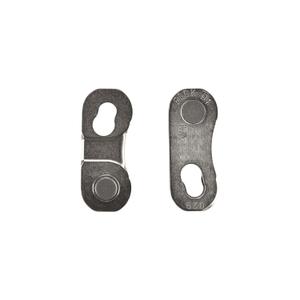 cs107531-attache-rapide-ceramicspeed-sram-axs-road-12v-gris-tu