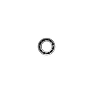 cs108335-roulement-ceramicspeed-15267-coated-15x26x7mm-gris-tu