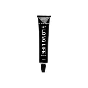 cs112175-lubrifiant-bearings-graisse-longue-duree-ceramicspeed-ufo-noir-bleu-tu