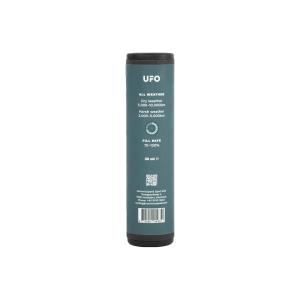 product/c/s/cs112175_1.jpg
