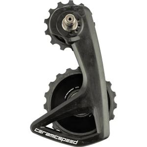 cs113491-chape-de-derailleur-ceramicspeed-rs-alpha-shimano-team-aloy-black-tu