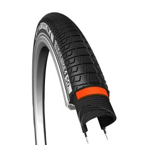 196226-pneu-bmx-renfort-flanc-reflex-vae-cst-cargo-city-cst-brooklyn-tr-55-559-noir-26-x-2-15-mm