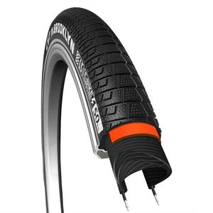 200382-pneu-renfort-flanc-reflex-compatible-protection-maximale-cst-brooklyn-noir