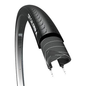 200169-pneu-cst-caldera-noir-700x28