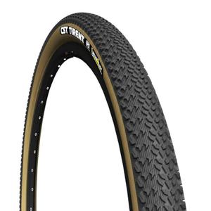 200234-pneu-protection-tubetype-tubeless-cst-tirent-ts-dual-compound-noir-beige-700x42-mm