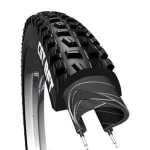 product/c/s/cst_200238_noir_1.jpg