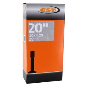 200262-chambre-a-air-valve-standard-cst-fat-bike-noir-20-x-4