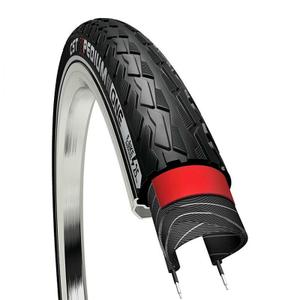 200349-pneu-cst-xpedium-flanc-reflex-protection-maximale-noir-700x45