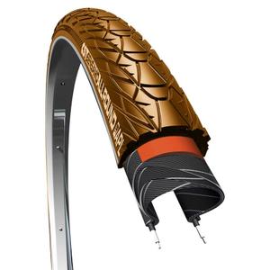208178-pneu-de-velo-cst-sensamo-tr-32-622-marron-700x32-mm