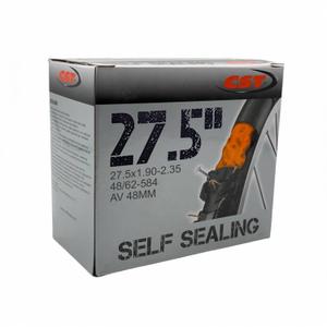c54-27x210-250av48cs-chambre-a-air-gel-d-etancheite-grosse-valve-cst-schrader-av48-noir-27-5-x1-95-2-35