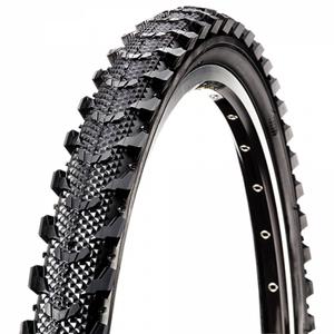c55-cst-c1212-16-pneu-vtt-rigide-cst-c-1212-noir-16-x1-95