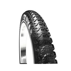 c55-cst-c1894-700-n-pneu-rigide-cst-c-1894-40-622-60tpi-noir-700c