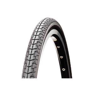 c55-cst-c979d-24-g-pneu-rigide-cst-c979d-g-37-540-noir-24
