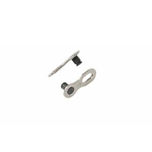 ct820-maillons-attache-rapide-parts-8-3-x6-argente