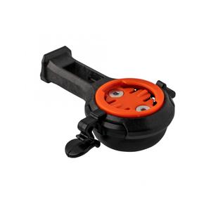 product/c/t/ctg0048_1.jpg