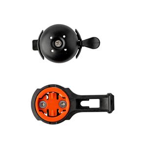 ctg0048-support-pour-gps-closethegap-hidemybell-raceday-sd-noir-orange-tu