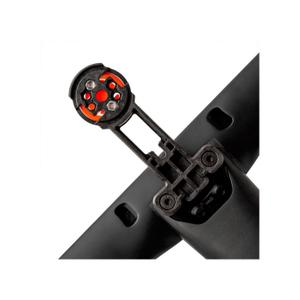 ctg0049-support-pour-gps-closethegap-hidemybell-raceday-cad-noir-orange-tu