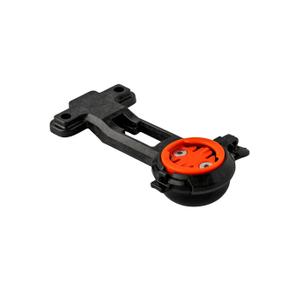 product/c/t/ctg0049_5.jpg