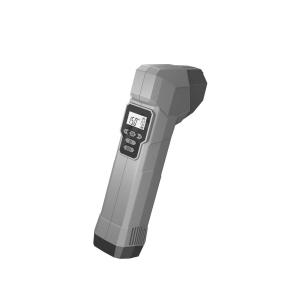 ctr-airpump-pompe-autonome-digitale-ctr-air-pump-gris-193x83x48-mm