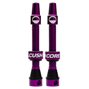 10017-valve-de-jante-cushcore-violet-44-mm