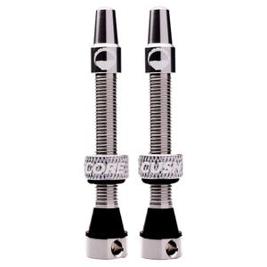 10022-valve-de-jante-cushcore-blanc-55-mm