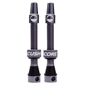 10023-valve-de-jante-cushcore-noir-44-mm