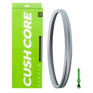 60022-v-mousse-pneu-anti-crevaison-cushcore-cushcore-gris
