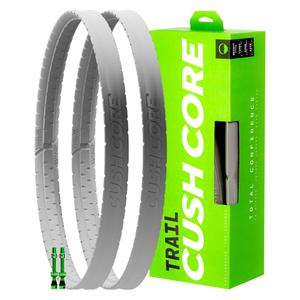 60026-mousse-pneu-anti-crevaison-cushcore-cushcore-grise