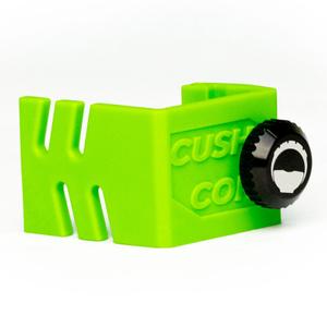 80005-outillage-cushcore-bead-bro-vert-tu