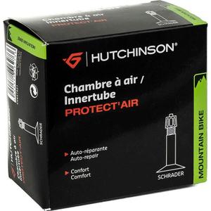cv654101-chambre-a-air-hutchinson-protect-air-noir